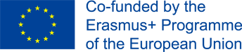 Logo of Overcome Erasmus+